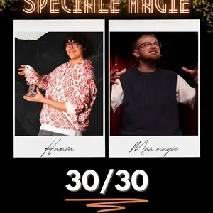 speciale-magie-bar-rire4