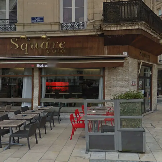 Squarecafé_Amiens_HDF