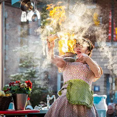 turbus_2-le-boulon-agenda-valenciennes