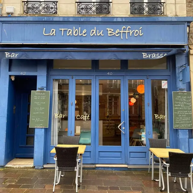 table-du-beffroi_1