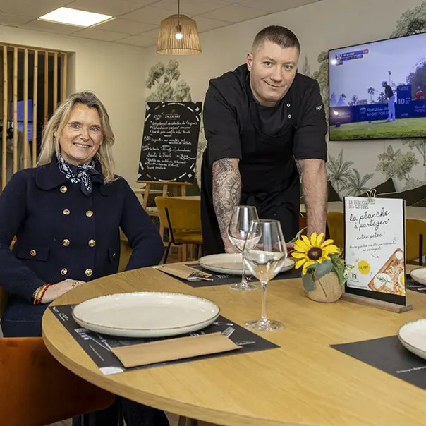 table-des-saveurs-golf_1