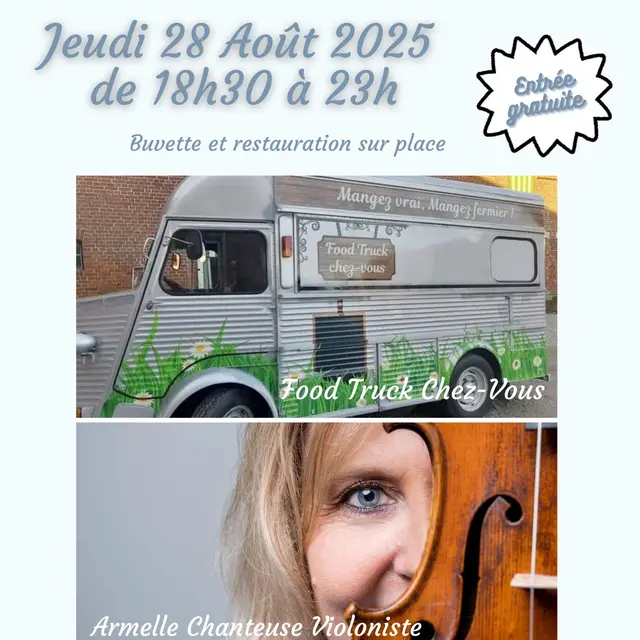 Affiche terrasse 28/08 - 1