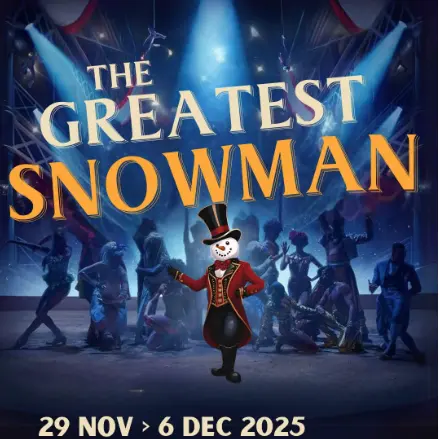 the-greatest-snowman-anzin-cite-congres-agenda-valenciennes-noel