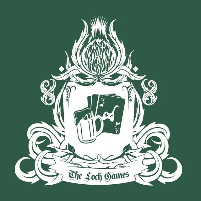 the-loch-games (1)_1