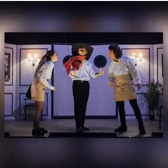 theatre-carte-nympheas-aulnoy