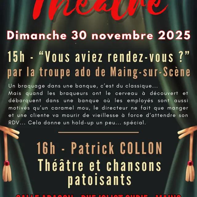 theatre-chansons-atoisants-maing-agenda-valenciennes