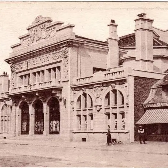 theatre_anzin (825x550)