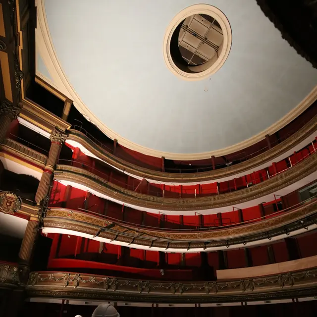 theatre-monsigny-en-travaux-p.ledez-otbco-2022-2- (3)_1