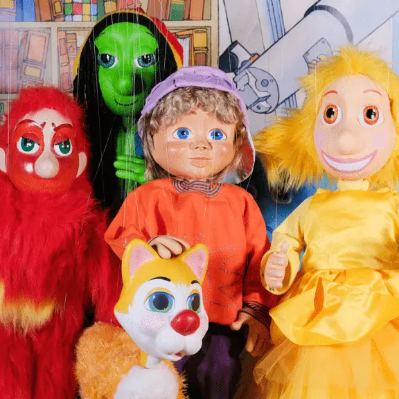 theatre-mariska-valenciennes-agenda