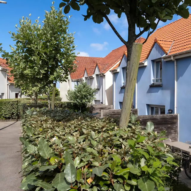 tmp6973_location-le-crotoy-residence-odalys-les-villas-de-la-baie-12
