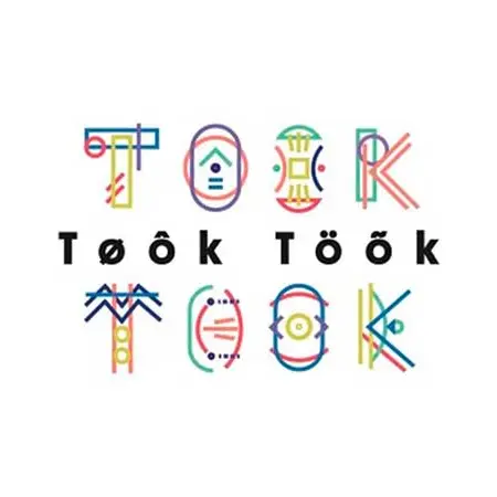 took_1