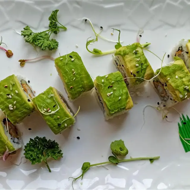 touquetsushi2-1280x850_1