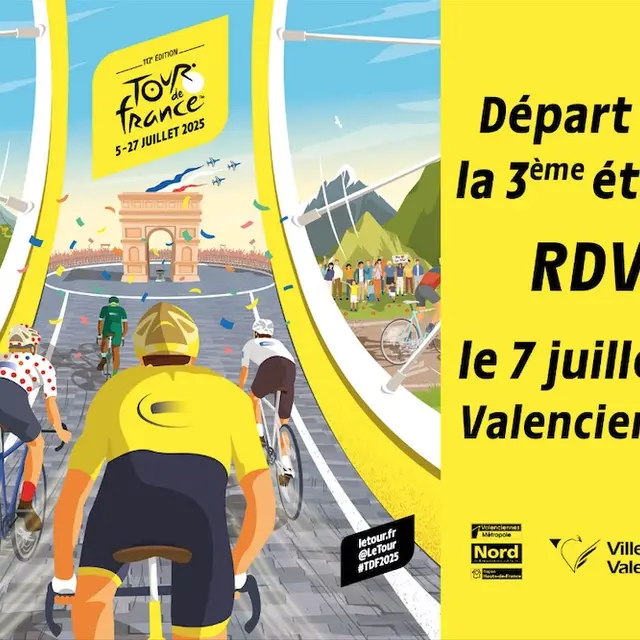 tour-france-valenciennes
