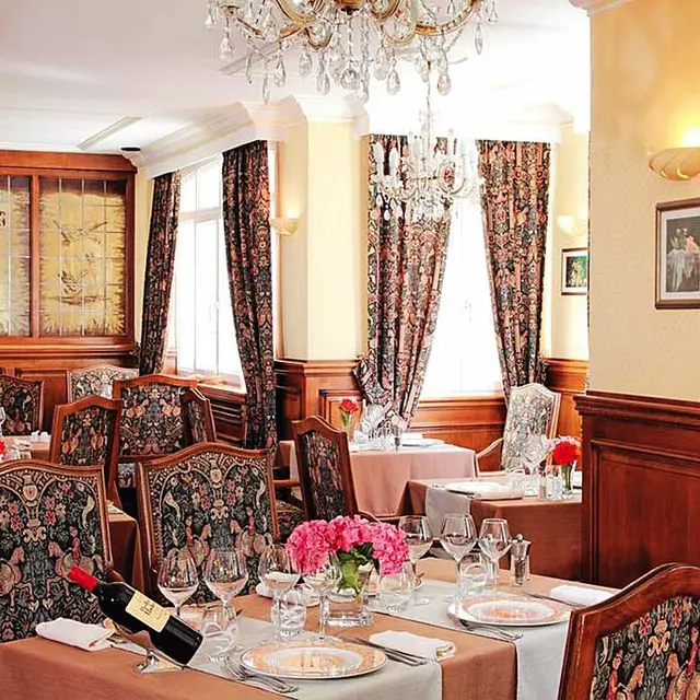 tourelles-restaurant_1