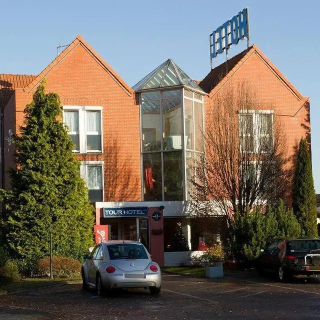 tourhotel_1