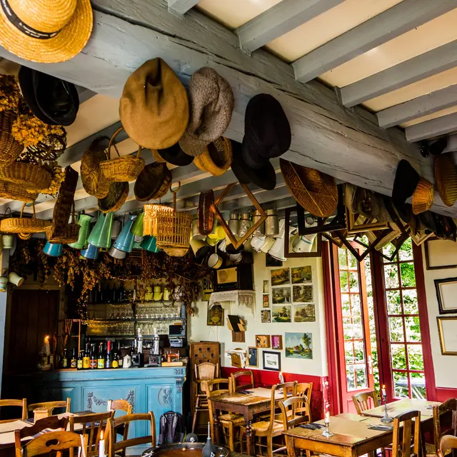 tournage comme des francais 2019-08-56