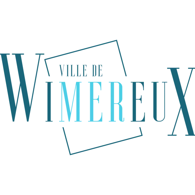 transp-wimereux-insti-1 (10)_1