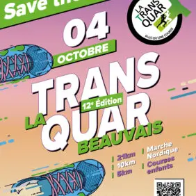 transquar-save-the-date-1080x1350-1-scaled-282x365