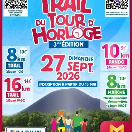 trail-du-tour-d-horologe_1