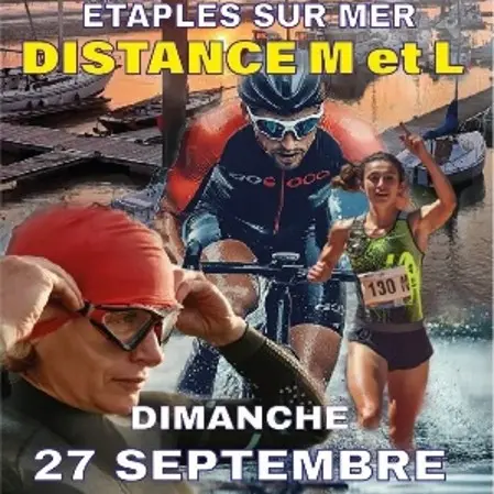triathlon (2)_1