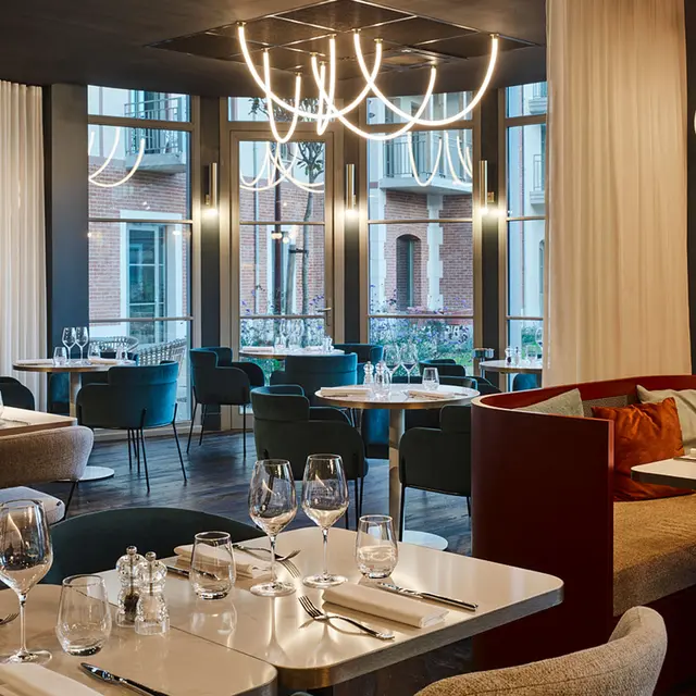 tribu-restaurant_1