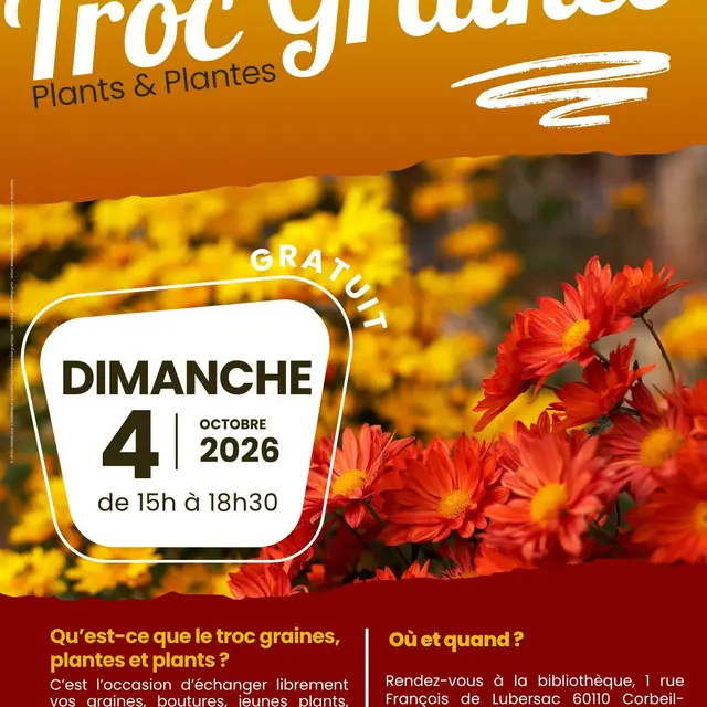 troc_graines