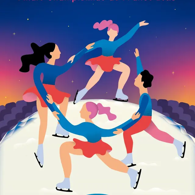 trophée-hauts-france-valigloo-agenda-valenciennes