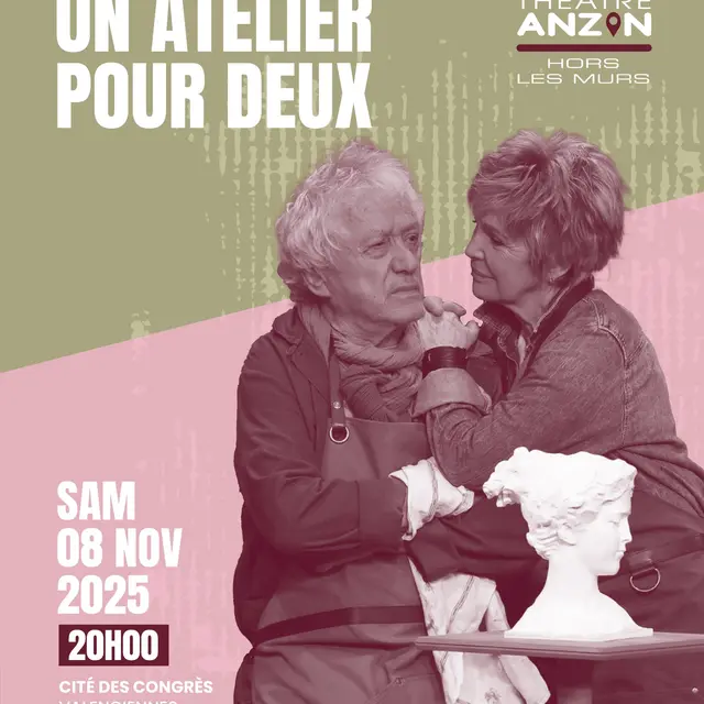 un-atelier-pour-deux-anzin-agenda-valenciennes