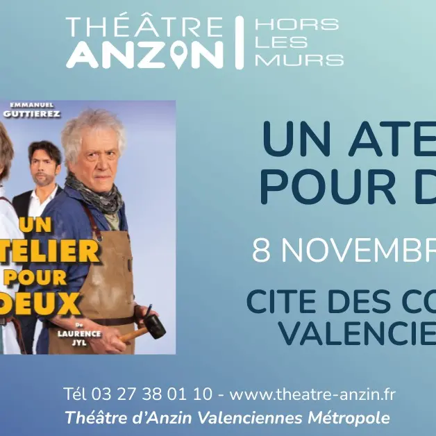 un-atelier-pour-deux-cite-congres-valenciennes