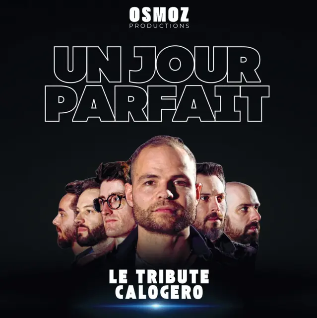 un-jour-parfait-tribute-calogero-beuvrages-agenda-valenciennes