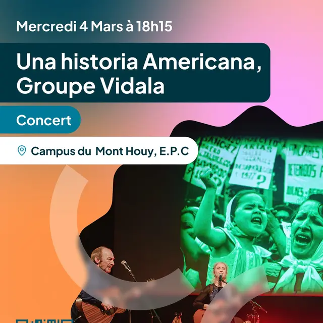 una-historia-americana-agenda-valenciennes-ciné-concert