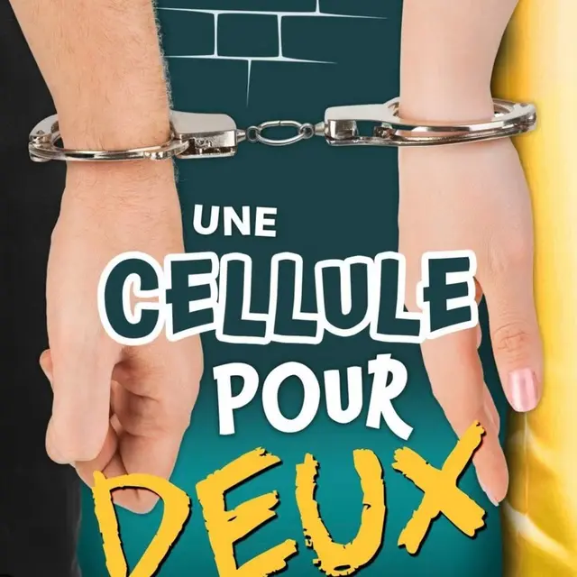 une-cellule-pour-deux-bar-rire-marly-agenda-valenciennes