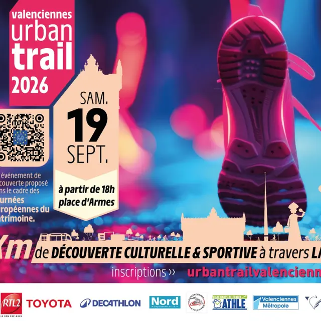 urban-trail-2026-valenciennes-agenda