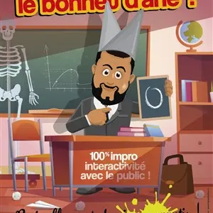 theatre-improvisation-bar-rire-marly