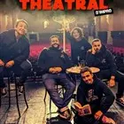 catch-impro-bar-rire-Marly