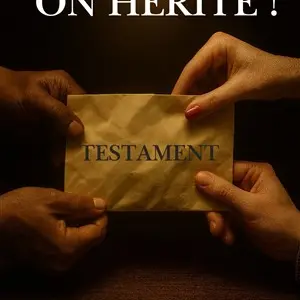 comedie-bordel-on hérite- bar à rire-marly-agenda-valenciennes-tourisme