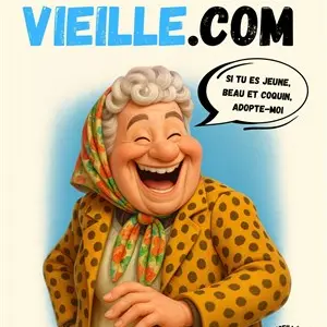 comedie-bar a rire- marly-agenda-valenciennes-tourisme