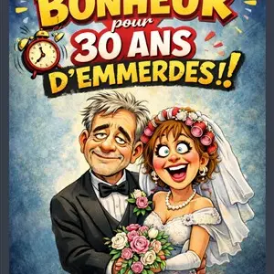 comedie-2h de bonheur-bar-à-rire-marly-agenda-valenciennes-tourisme