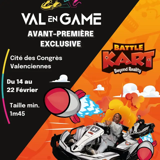 val-en-game-valenciennes-agenda