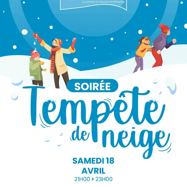 valigloo-tempete-neige-patinoire-valenciennes