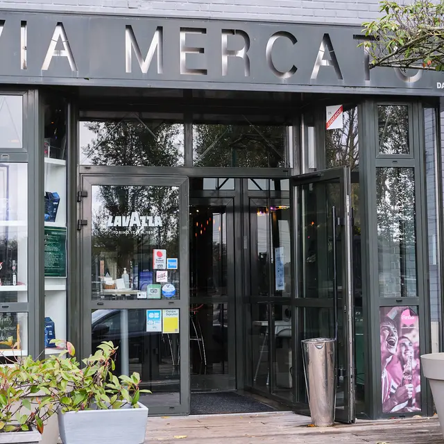 via-mercato-23_1