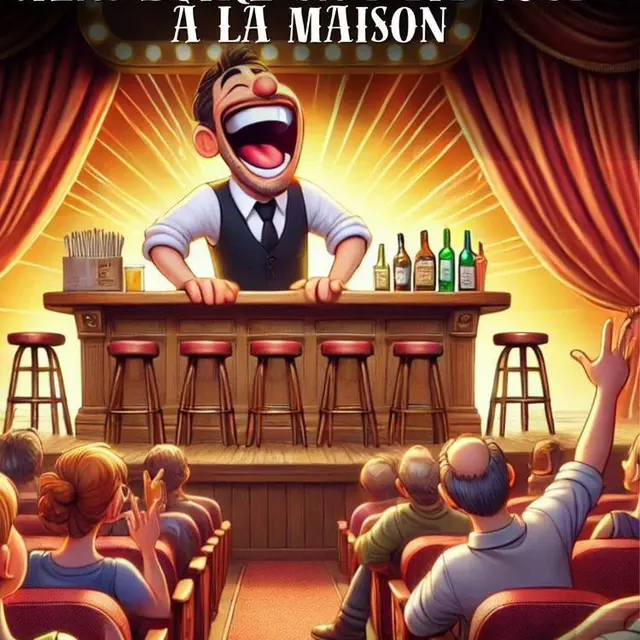 viens-boire-bar-rire-marly