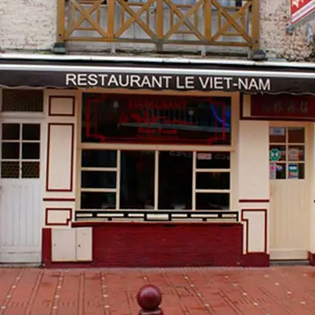 vietnam_1