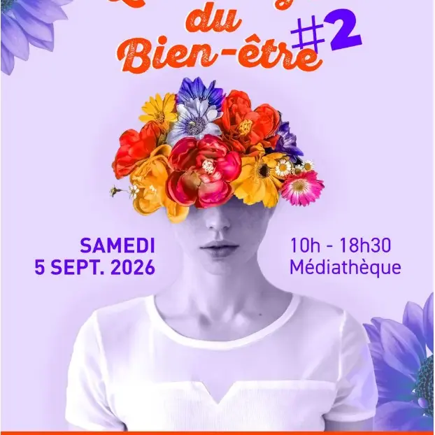 village-bien-être-bruay-sur-escaut-agenda-valenciennes