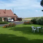 villequier-aumont_auberge_de_villequier_facade