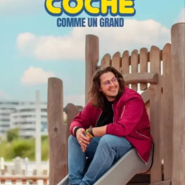 vincent-coche-bar-rire-marly-agenda-valenciennes