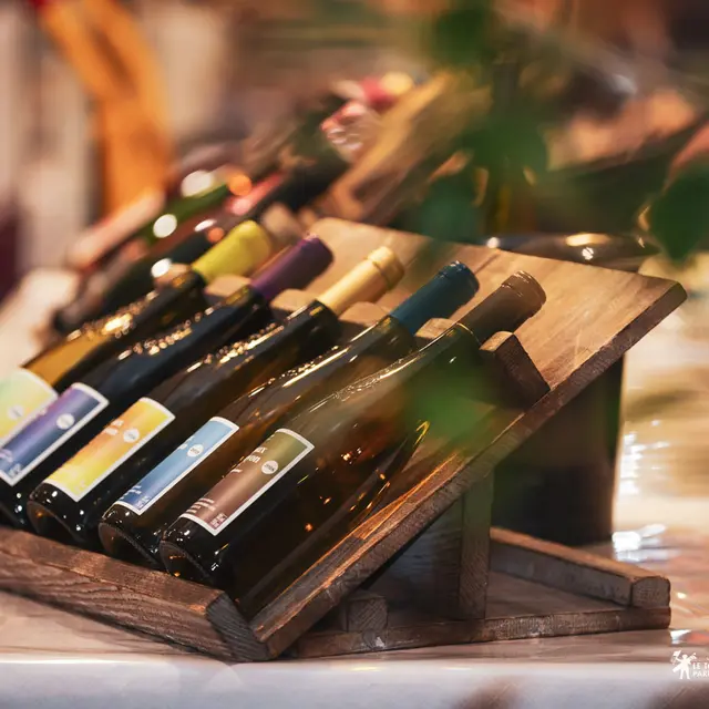 vins_1