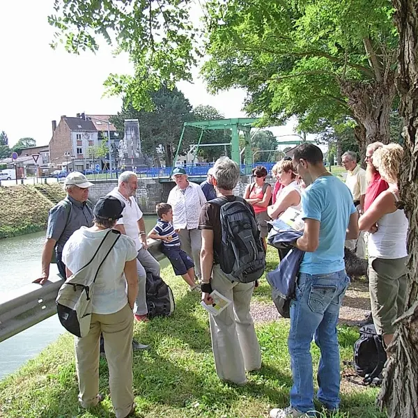 visite-de-daniel-granval