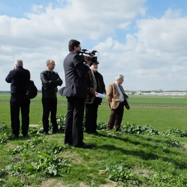 visite-guides-aerodrome