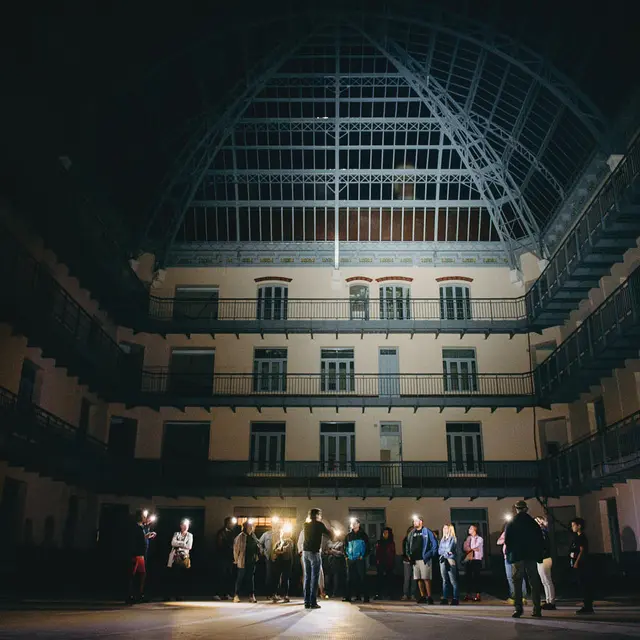 visite-nocturne